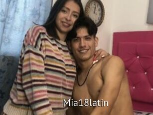 Mia18latin