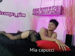 Mia_capucci