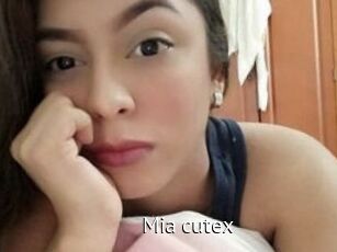 Mia_cutex