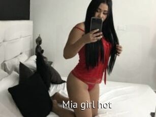 Mia_girl_hot