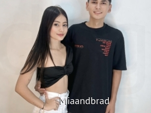 Miaandbrad