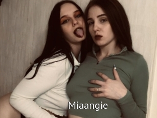 Miaangie