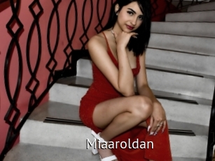 Miaaroldan