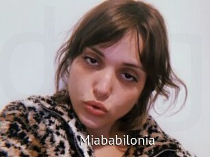 Miababilonia