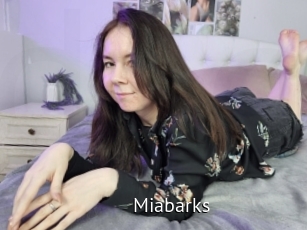 Miabarks