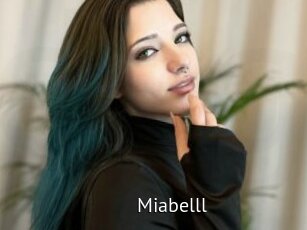 Miabelll