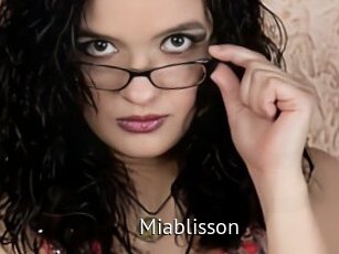 Miablisson