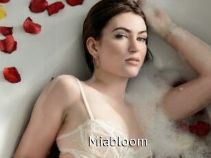 Miabloom