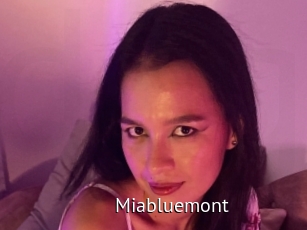 Miabluemont
