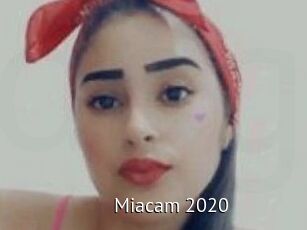 Miacam_2020