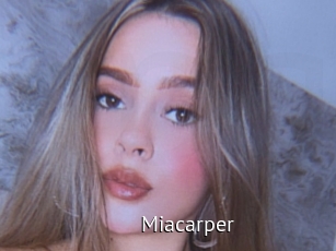 Miacarper