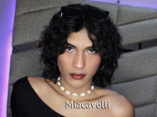 Miacavelli