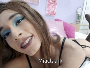 Miaclaark