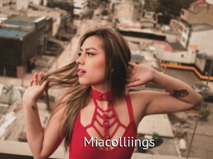 Miacolliings