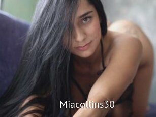 Miacollins30