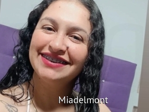 Miadelmont