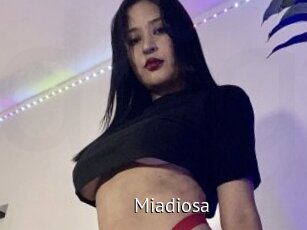 Miadiosa