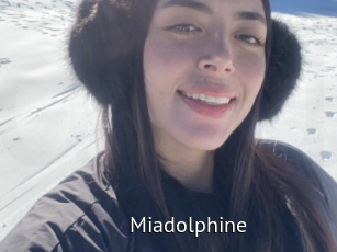 Miadolphine