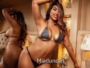 Miaduncan