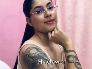 Miaelowen