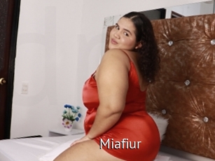 Miafiur