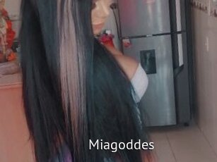 Miagoddes