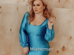 Miaherman