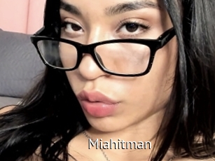 Miahitman