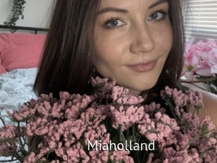 Miaholland