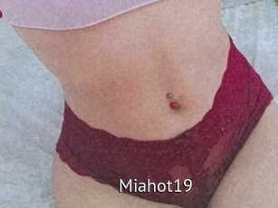 Miahot19