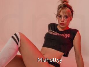 Miahottyy