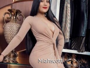 Miahscott