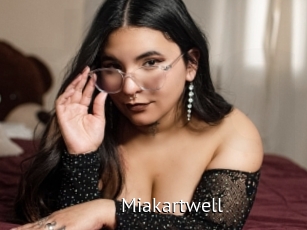 Miakartwell