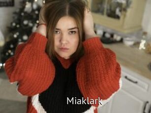 Miaklark