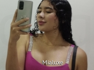 Mialuxe