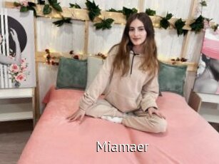 Miamaer