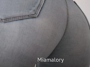 Miamalory