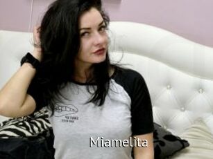 Miamelita