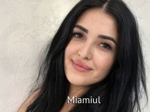 Miamiul