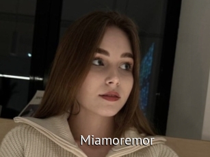 Miamoremor