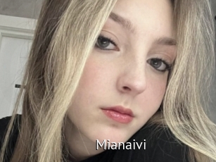 Mianaivi