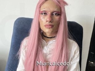 Miancaicedo