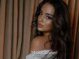 Miaooconer