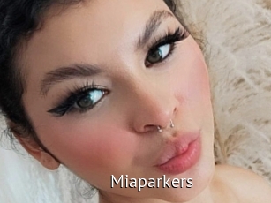 Miaparkers