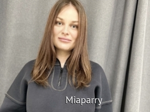 Miaparry