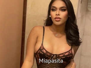 Miapasita