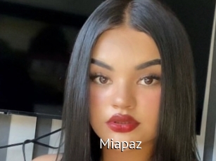 Miapaz