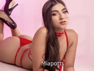 Miapotts