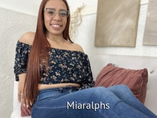 Miaralphs