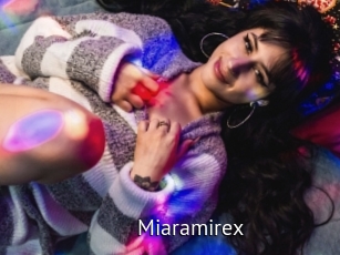 Miaramirex